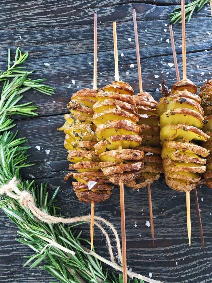 hasselback-kartofler-sproed-på-alle-sider