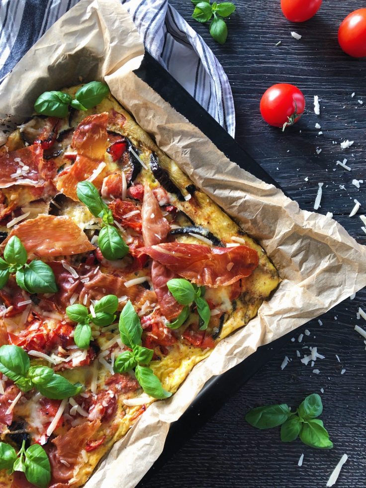 italiensk-inspireret-omelet-vist-faerdig