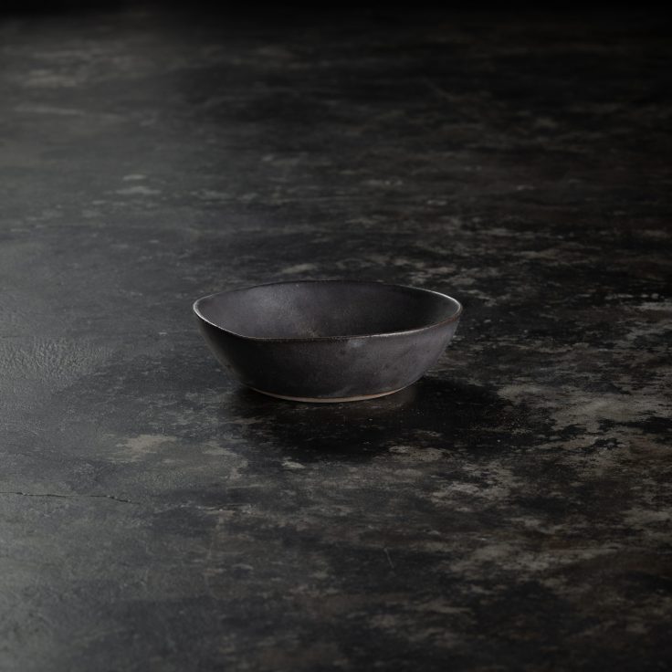 BadAss Dessertskål – <br>FLOW Dessert Bowl