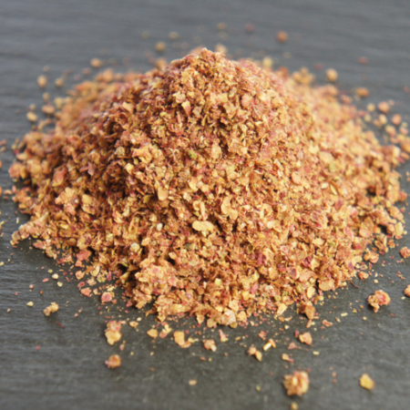 Sumac | Økologisk | 35 g